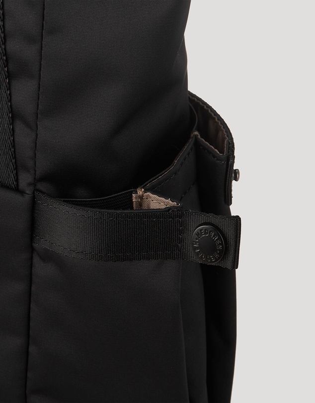 Hedgren - Solar Backpack Tote 14''