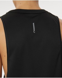 Puma - Run Velocity Tank