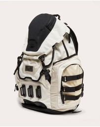 Oakley - Kitchen Sink Backpack