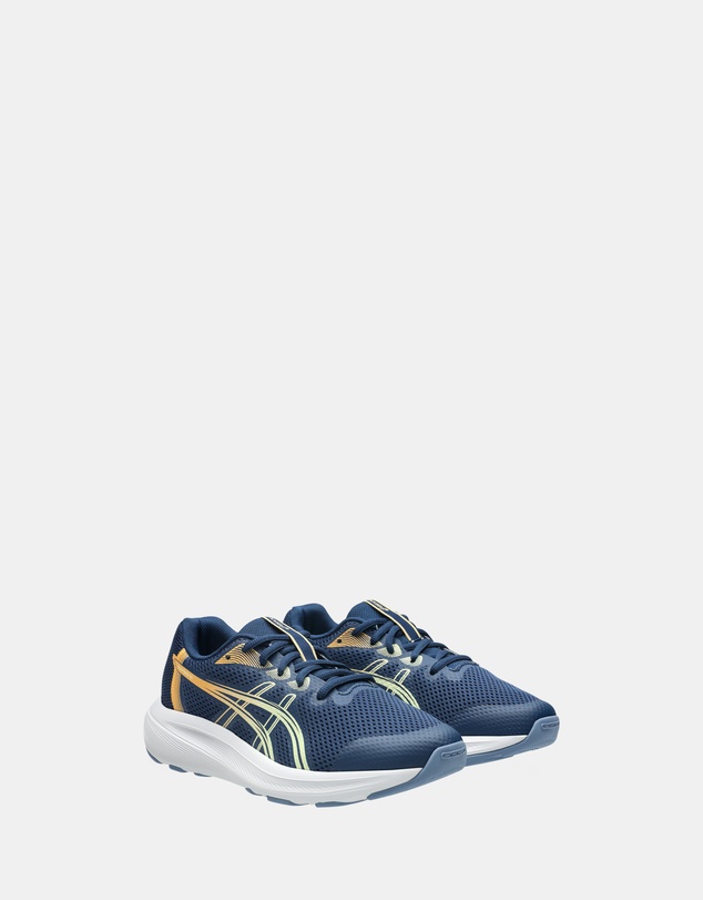 ASICS - Contend 10 Grade School