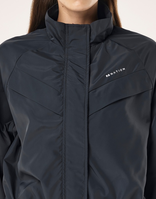 P.E Nation - Shield Jacket