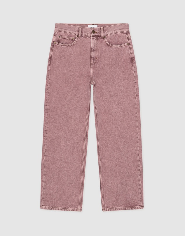 Les Deux - Roi Denim Jeans