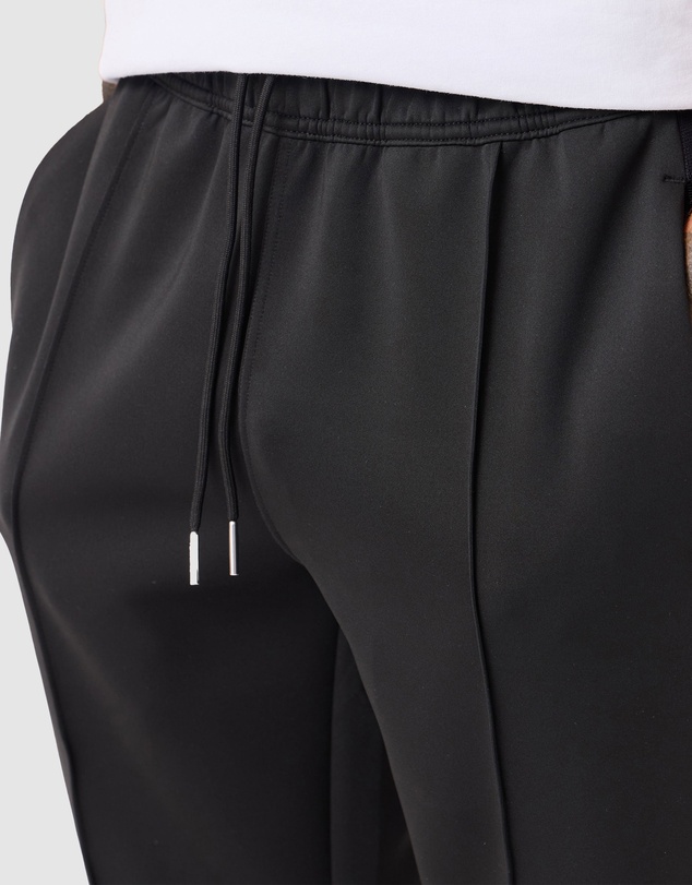 Zanerobe - ZR Football Trackpant