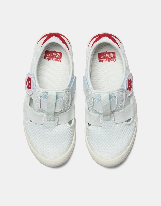 Onitsuka Tiger - Mexico 66 Kids Sandal - PRE-SCHOOL
