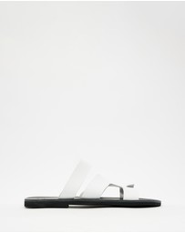 Ammos - Sofia Sandals