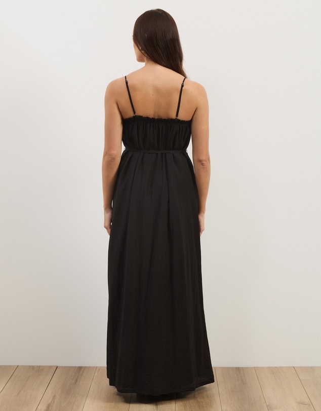 Atmos&Here - Brooks Maxi Dress