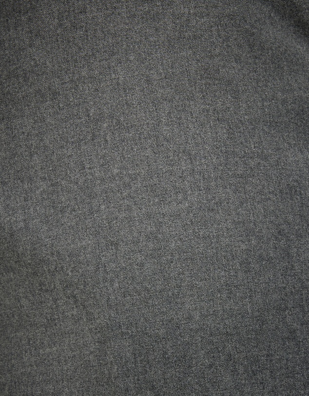 Politix - Brushed Marle Tailored Pant