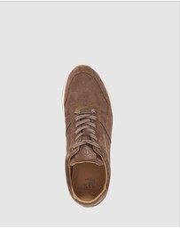 Dune London - Trilogy - Taupe