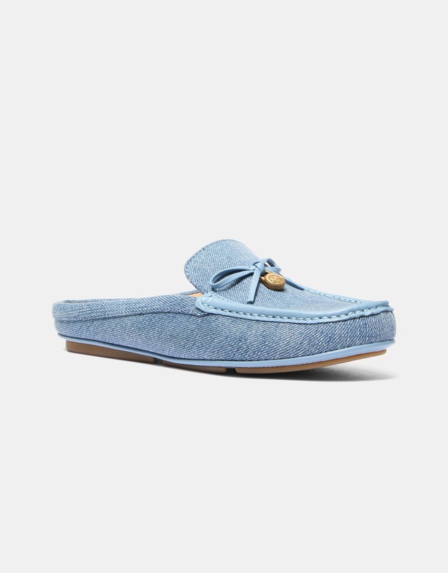 Michael Kors - Greta Mules