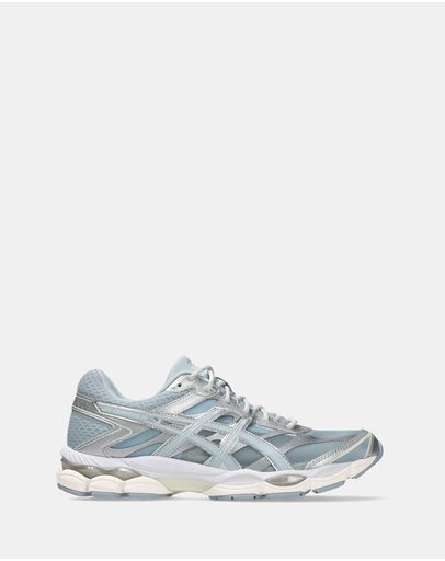 Storm Cloud/Pure Silver