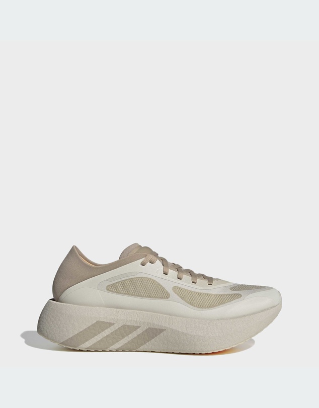 adidas Performance - HYPERBOOST RUN Running Shoes Womens