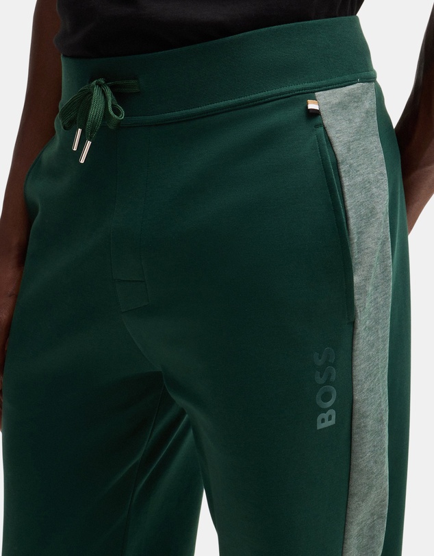BOSS - Tracksuit Pants