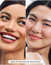 Clinique - Chubby Stick Cheek Color Balm