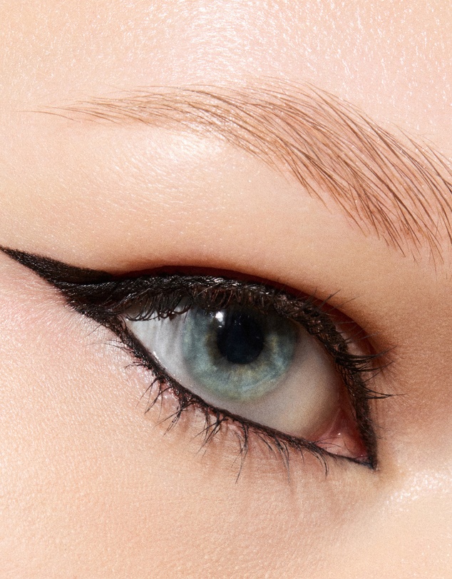 MAC - Stroke + Stack Eye Kit