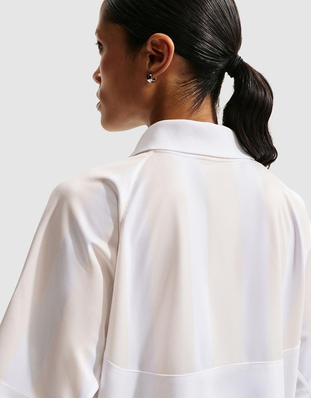 Nike - Sportswear Oversized Jersey