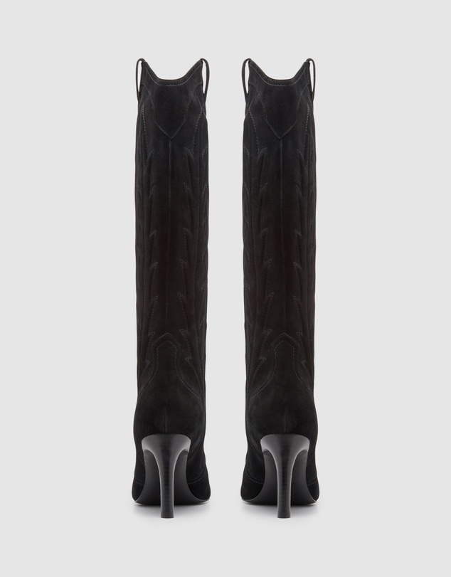 Nine West - Radory