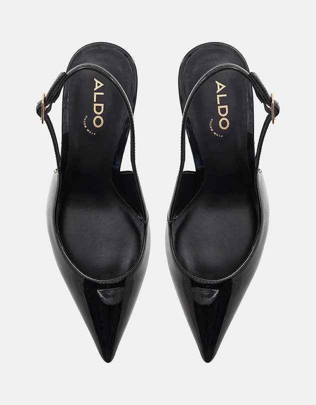 ALDO - Seralina Slingback Heels