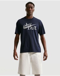 Nike - Sportswear T-Shirt