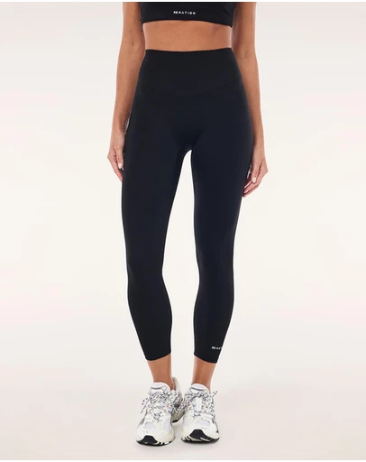 P.E Nation - Signature 7/8 Leggings