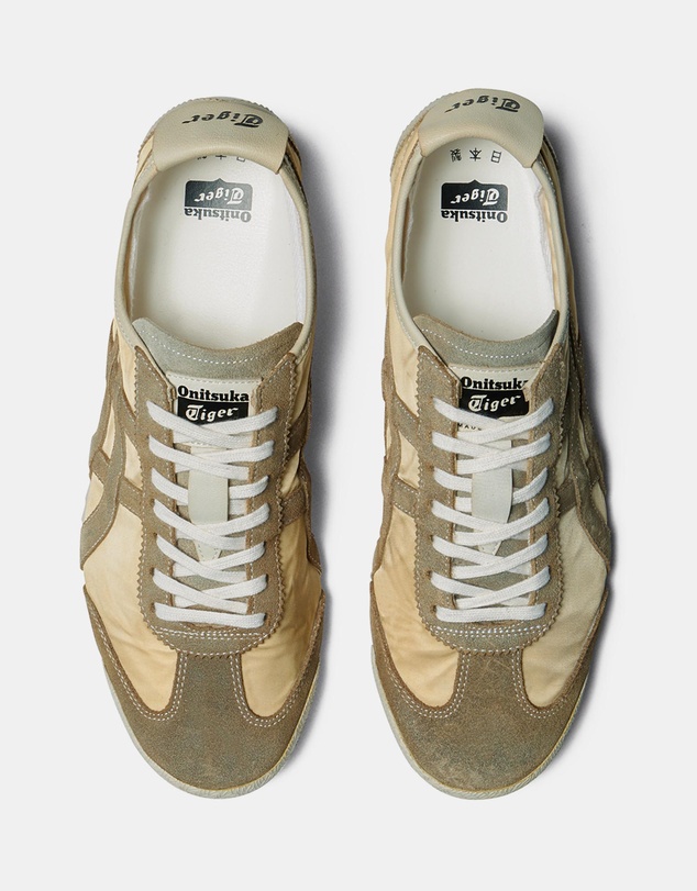 Onitsuka Tiger - Mexico 66 NM - Unisex