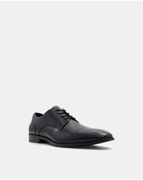 ALDO - Callahan Derby Shoes