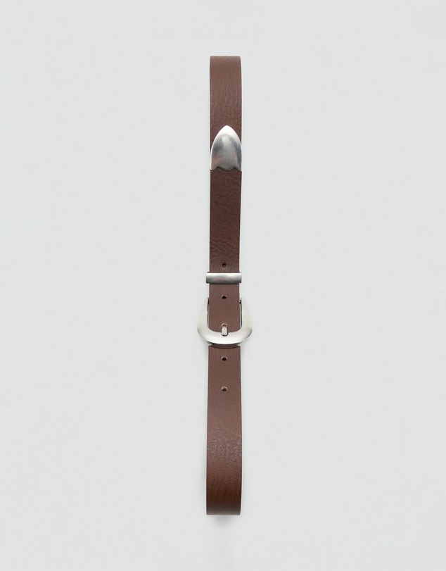 M.N.G - Jolene Belt