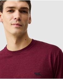 Rodd & Gunn - The Gunn Tee 2.0