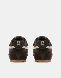 Nokwol - Alpha Sneakers