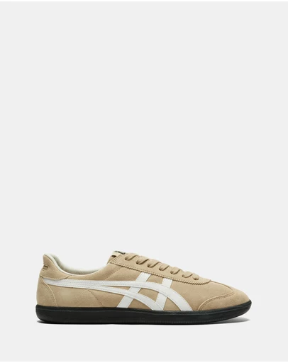 Onitsuka Tiger - TOKUTEN - Unisex