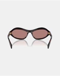 Prada - PR A20S