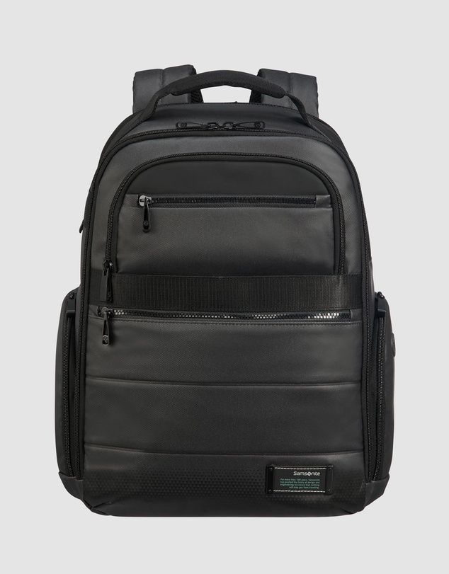 Samsonite - Cityvibe 2.0 Laptop Backpack