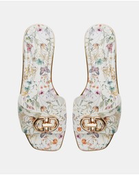 ALDO - Bellenor Sandals