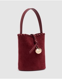 Nine West - Gem Mini Tote