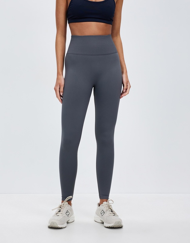 KAJA Clothing - Raven Leggings