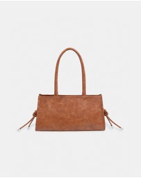 Laagam - Ivy Bag