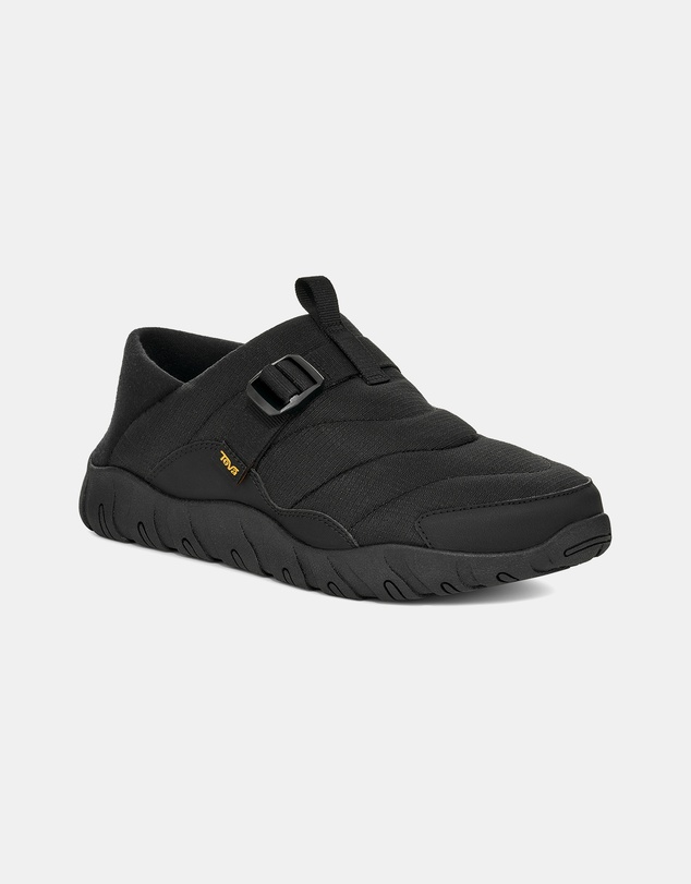 Teva - ReEmber Camp - Men's