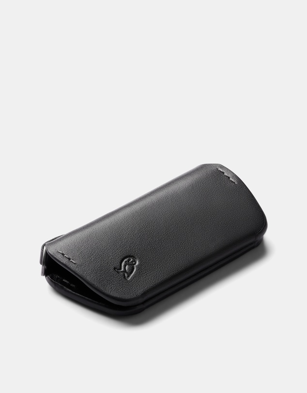 Bellroy - Key Cover (Third Edition)