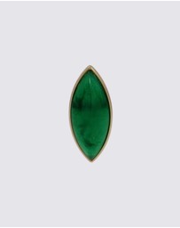 8 Other Reasons - Stellar Studs