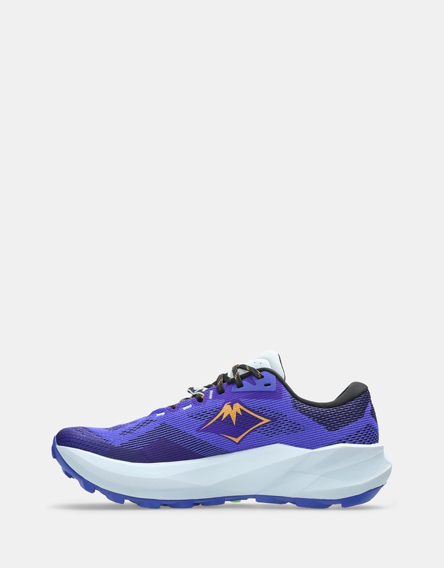 ASICS - GEL-Trabuco 14 - Men's