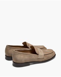 Aquila - D'ORO Collection - Raynor Loafers