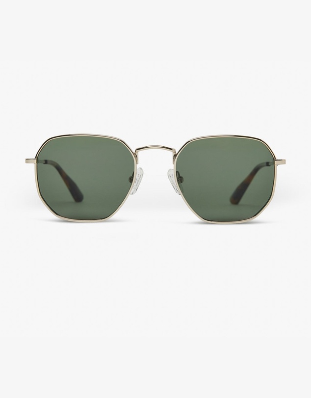 Local Supply - DXB Sunglasses