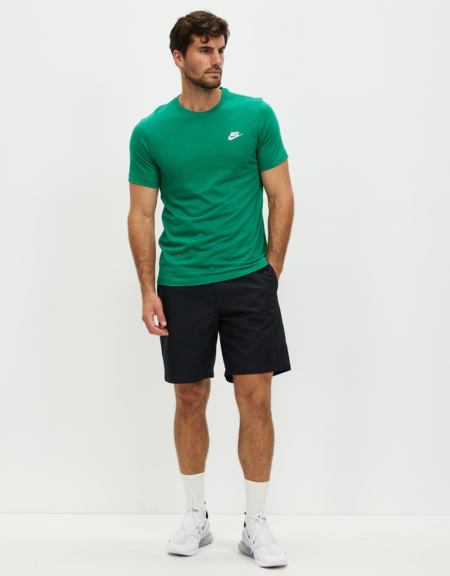 Nike - Sportswear Club Tee