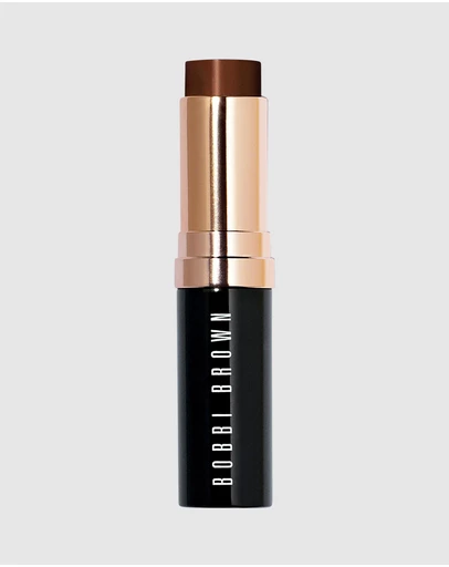 Bobbi Brown - Skin Foundation Stick