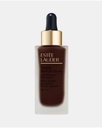 Estee Lauder - Futurist Skin Tint