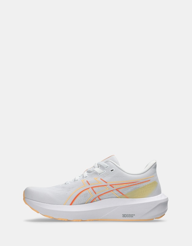 ASICS - GT-1000 15 - Women's