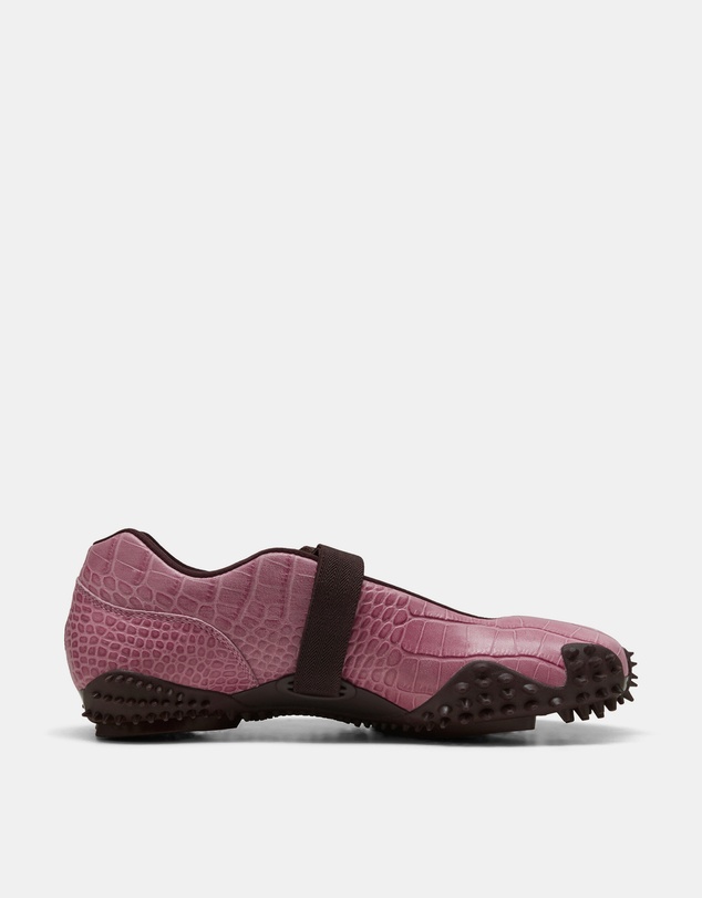 Puma - Mostro Fey Sneakers Footwear - Unisex