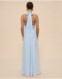 CHANCERY - Sunny Dress