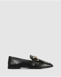 Sempre Di - Serene Casual Loafers