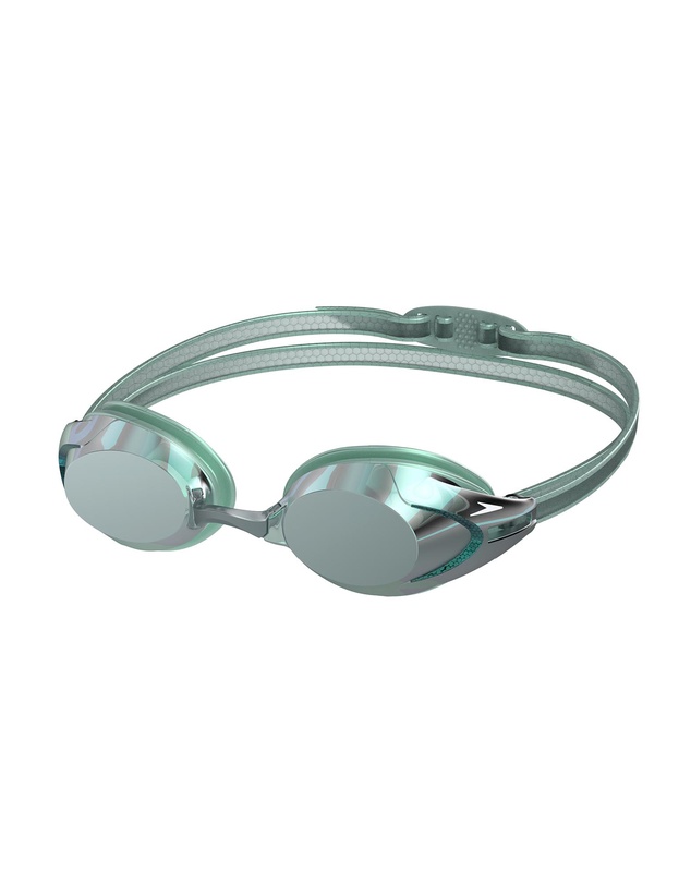 Speedo - Vanquisher 3.0 Mir Ltd