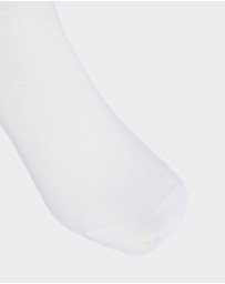adidas Originals - 3-Stripes High Crew Socks 3 Pairs Unisex